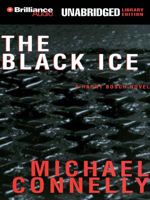 Click image to view full cover